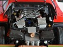 1:18 Kyosho Ferrari F40 1987 Red. Uploaded by Ricardo